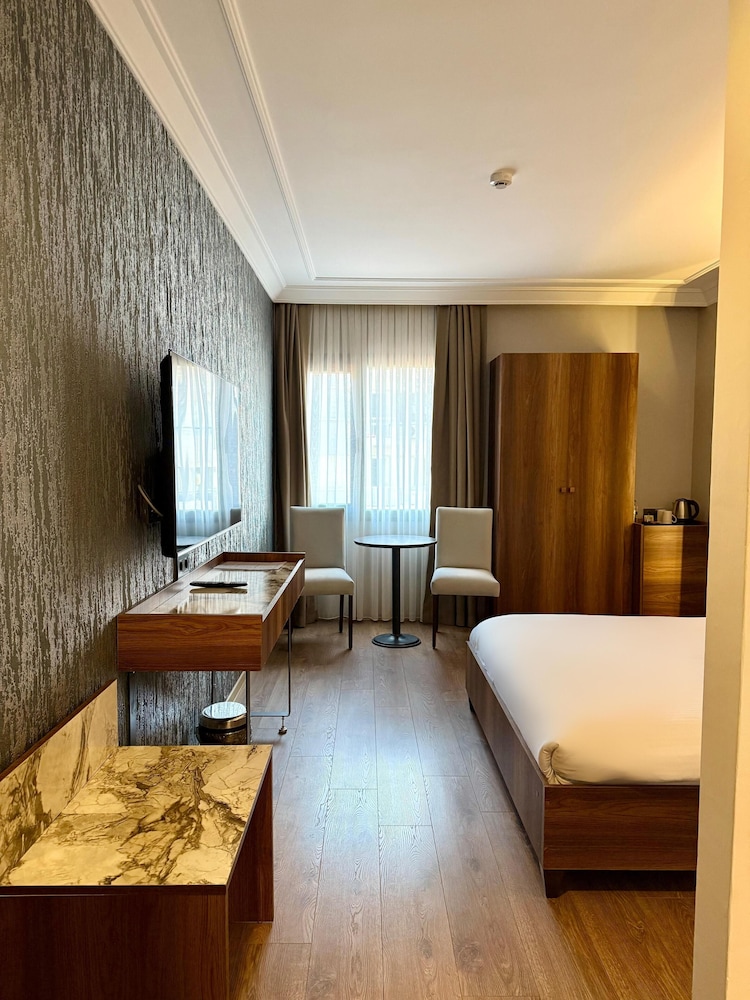 the yali konak hotel izmir