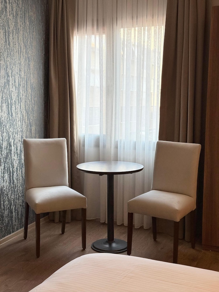 the yali konak hotel izmir