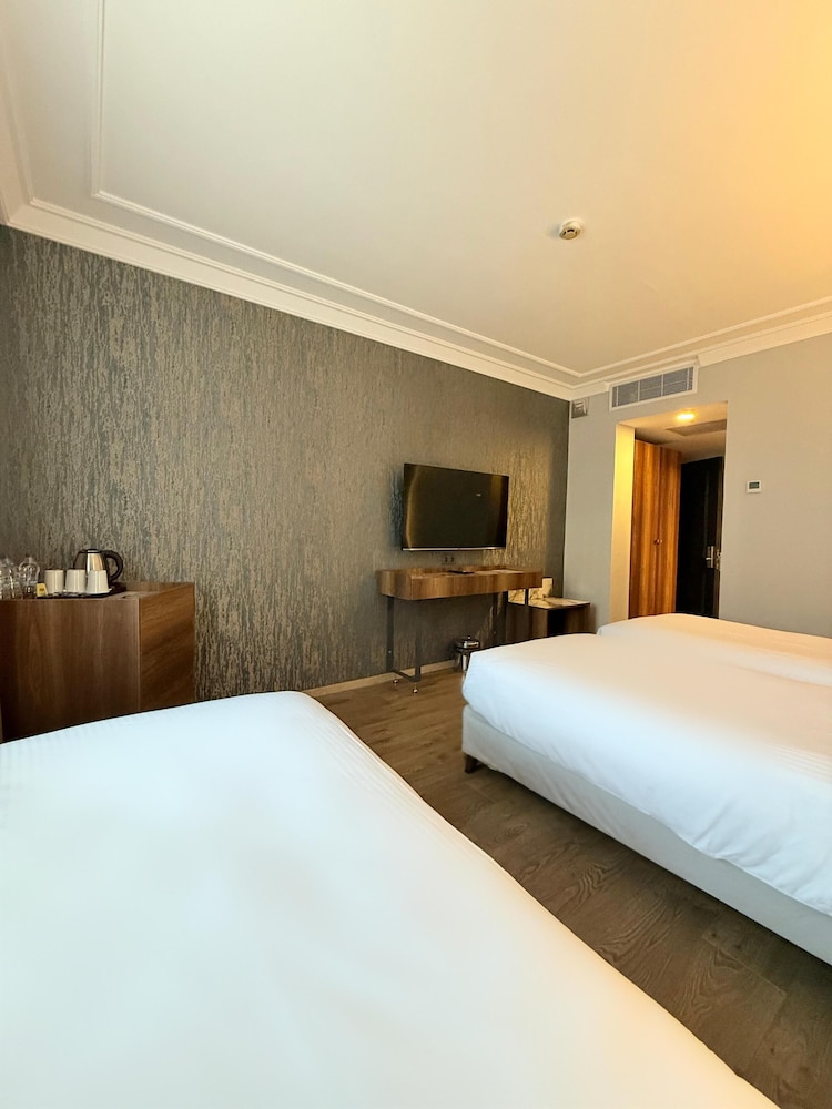 the yali konak hotel izmir