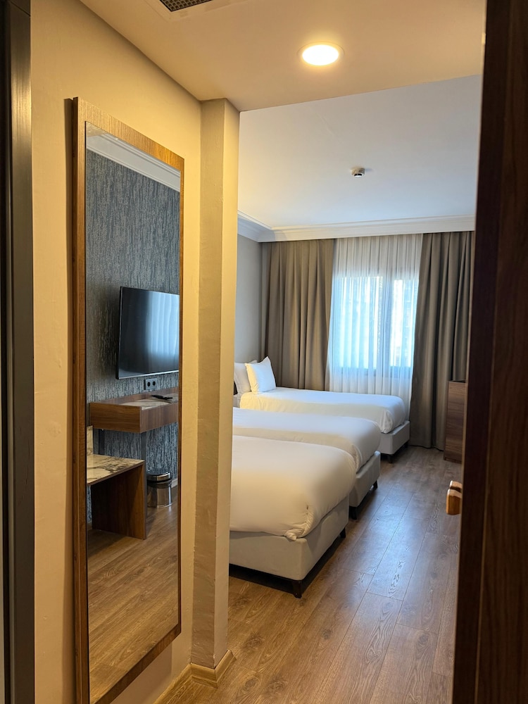 the yali konak hotel izmir