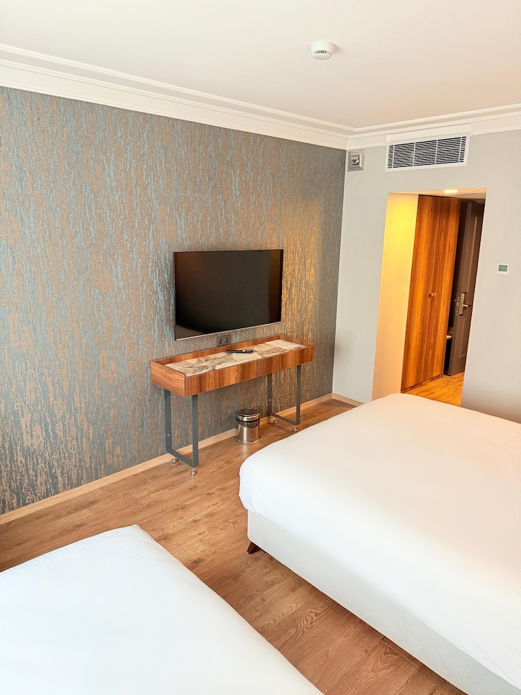 the yali konak hotel izmir