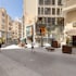 sliema creek boutique suites