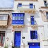 nobilis boutique living