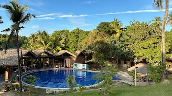 annabels resort