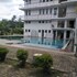 airport hotel dream paradise