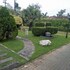 seeduwa katunayake