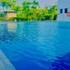 airport hotel dream paradise