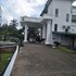 airport hotel dream paradise
