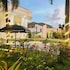 airport hotel dream paradise