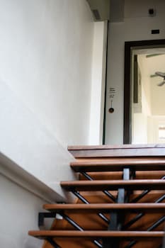 hanuman boutique stay and eatery