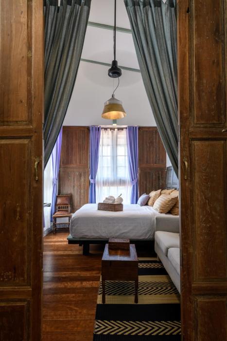 hanuman boutique stay and eatery