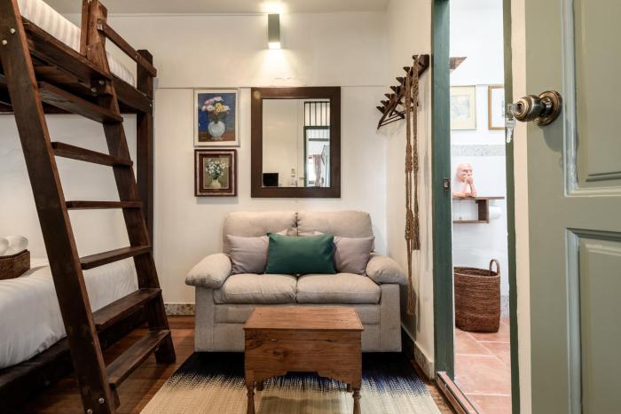 hanuman boutique stay and eatery