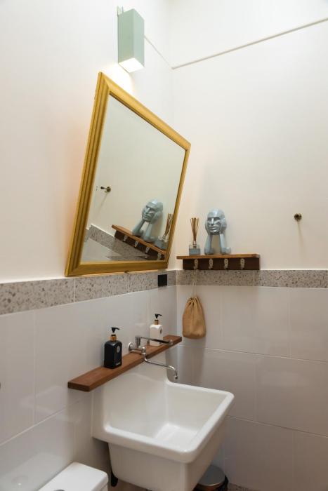 hanuman boutique stay and eatery