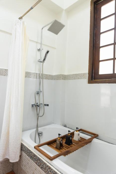 hanuman boutique stay and eatery