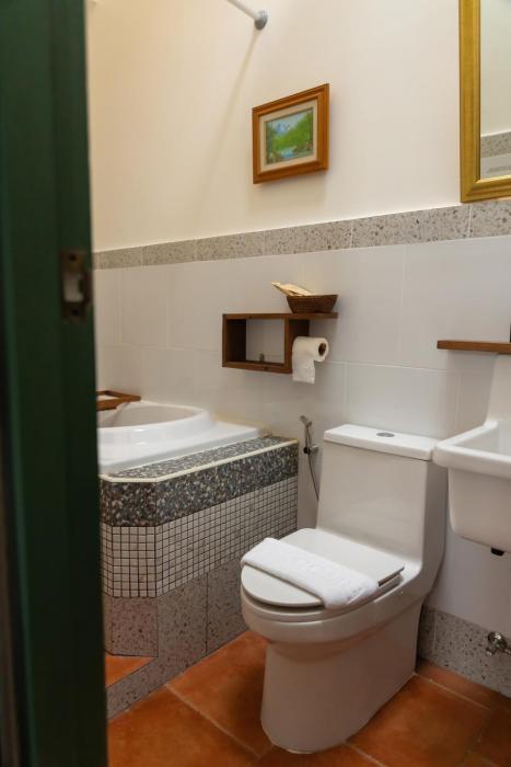 hanuman boutique stay and eatery