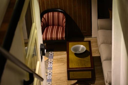 hanuman boutique stay and eatery