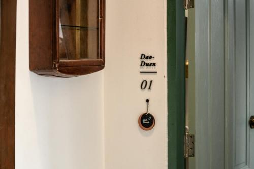 hanuman boutique stay and eatery