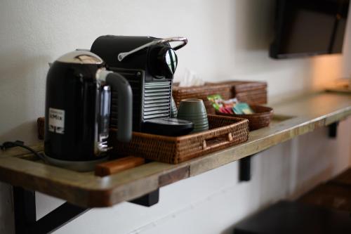 hanuman boutique stay and eatery