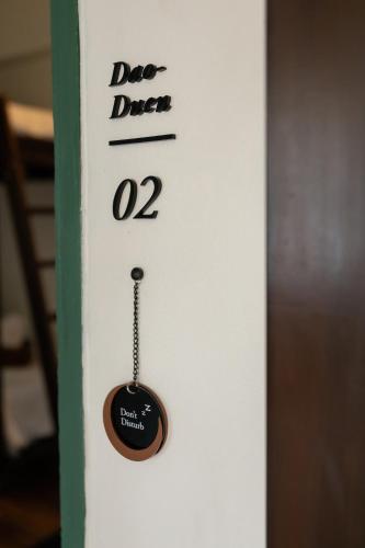 hanuman boutique stay and eatery