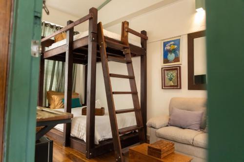 hanuman boutique stay and eatery