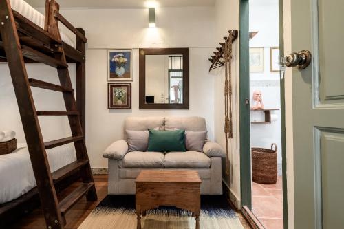 hanuman boutique stay and eatery