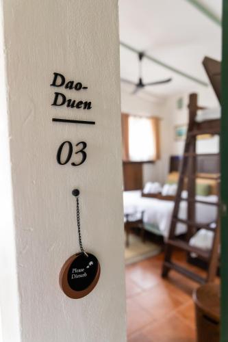 hanuman boutique stay and eatery