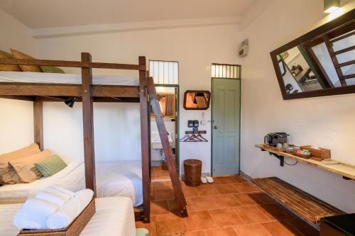 hanuman boutique stay and eatery