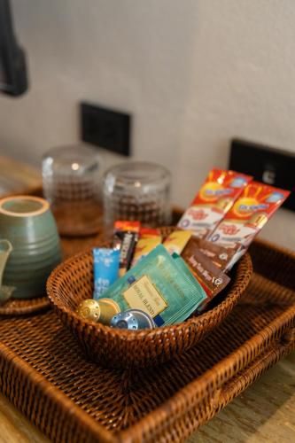 hanuman boutique stay and eatery