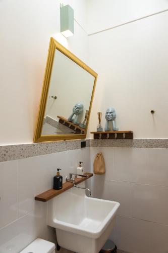 hanuman boutique stay and eatery