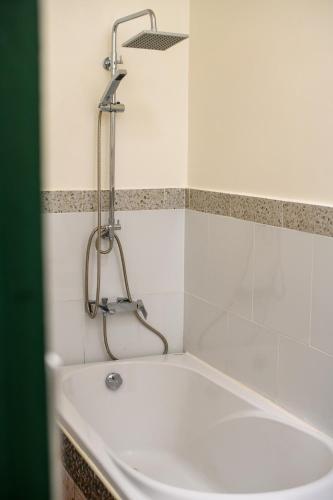 hanuman boutique stay and eatery