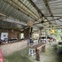 lumbung langit bali house and hostel