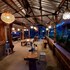 lumbung langit bali house and hostel