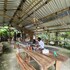 lumbung langit bali house and hostel