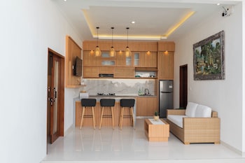 melviano suite villa