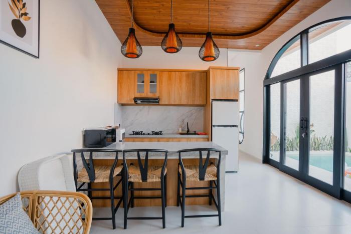 melviano suite villa