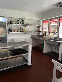 santo domingo este