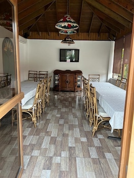 santo domingo este