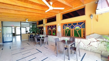santo domingo este