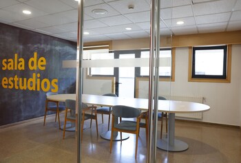 micampus lugo