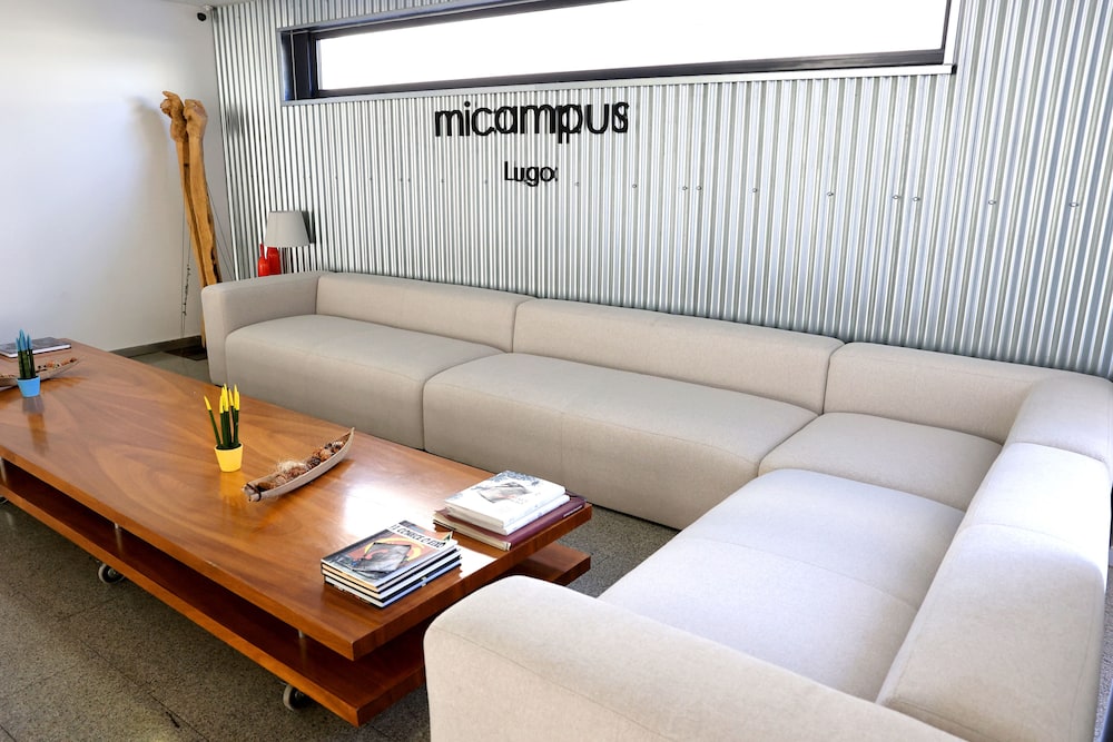 micampus lugo