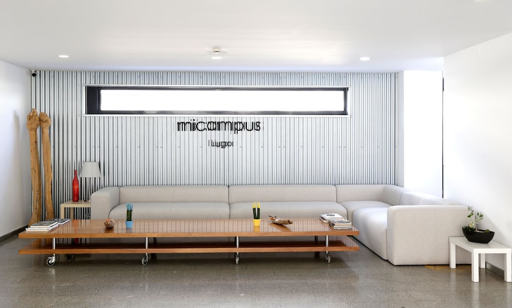 micampus lugo