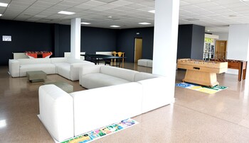 micampus lugo