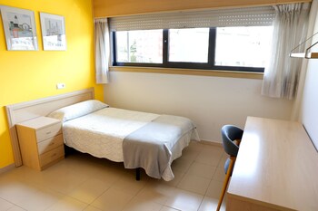micampus lugo