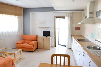 micampus lugo