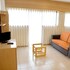 micampus lugo