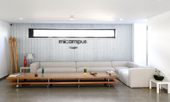 micampus lugo