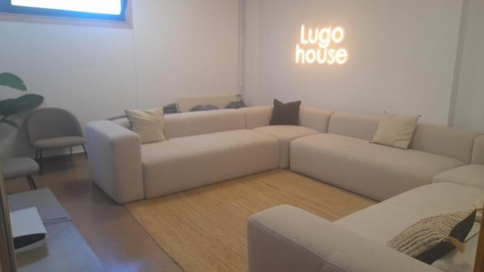lugo