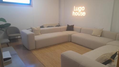 lugo
