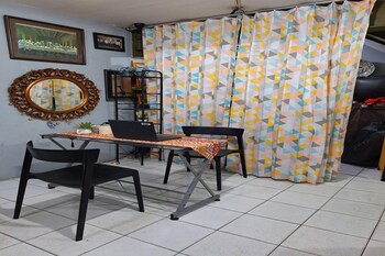 spot on 93651 losmen ida