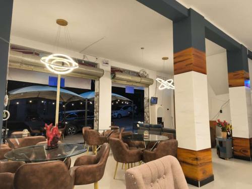 hotel vip 46 ssqs